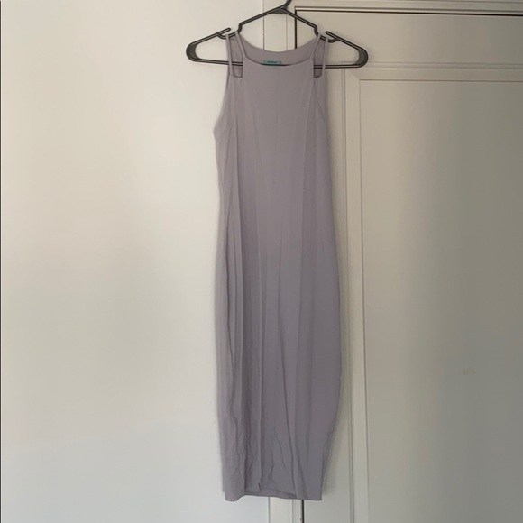 KOOKAI DRESS - Picture 1 of 3